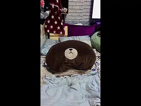 Christopher1024: απευθείας συνομιλία ΧΧΧ