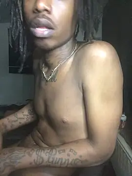 slimgod13: απευθείας συνομιλία ΧΧΧ