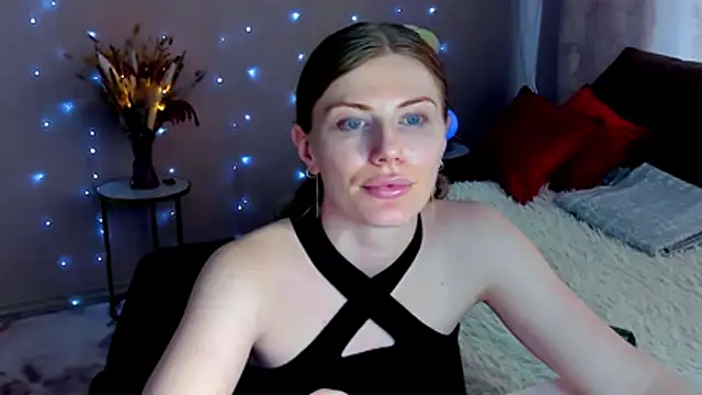 JinnaGreat live XXX chat