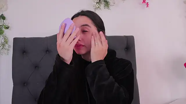 Chat XXX Live kaylee_lee