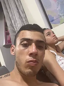 estrellajade Live XXX Chat