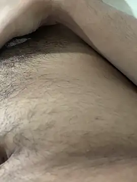 renannoviinho17z Adlı Modelin Web Kamerası Şovu