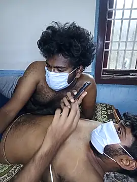 Tinku_1324: απευθείας συνομιλία ΧΧΧ