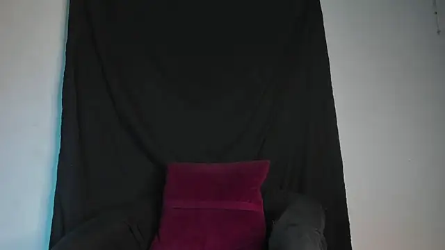 Britney_Rose's Live XXX Chat