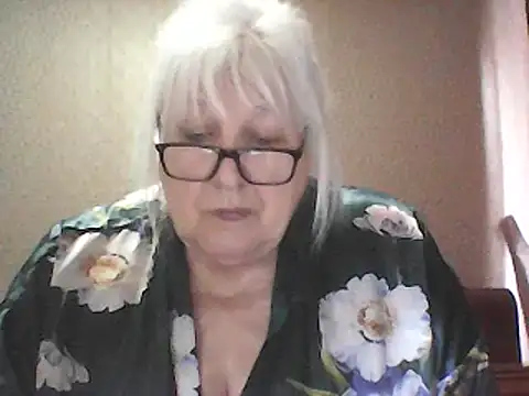 Chat XXX Live Alexia64231