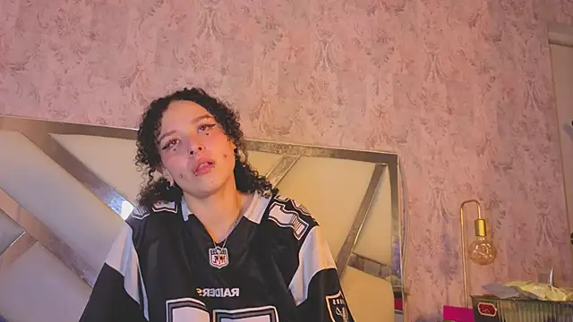 Chat XXX en directo de Benny_and_Mark