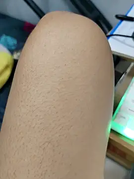 Živý XXX chat xxHOTIRINAxx