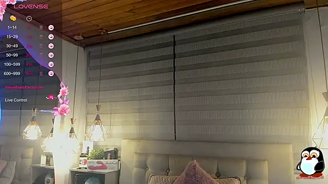 Chat XXX Live cristal__hot_1