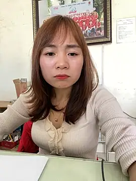 Bana-gibee Live XXX-chat