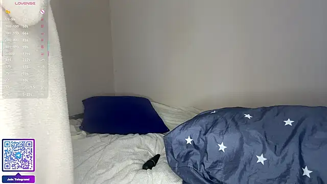 ErlinaBuoy Webcam-Show