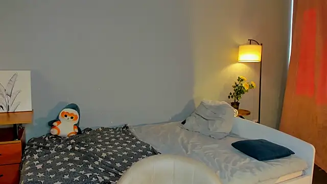 EthalCarlsqq – webcam-show