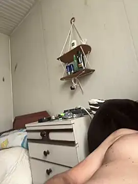 semir4282 Show in webcam