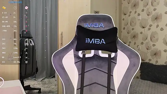 _cute_ice Live XXX-chat