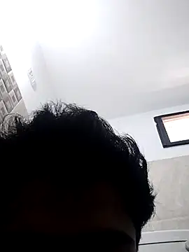 دردشة Tamil_pyan الجنسية المباشرة