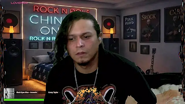 دردشة chino_roz الجنسية المباشرة