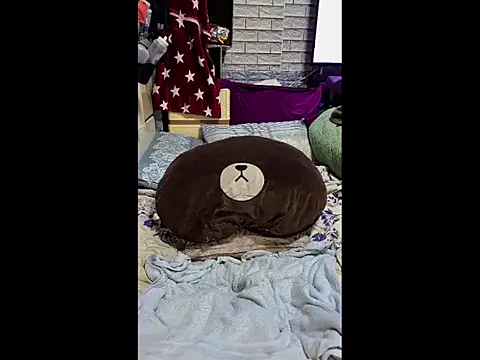 Онлайн чат XXX Christopher1024