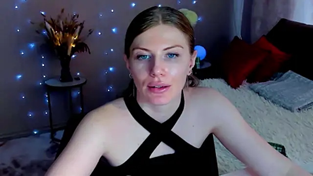 JinnaGreat Chat XXX live