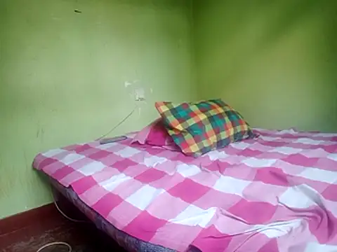 ShaniNsula2026 Chat XXX live