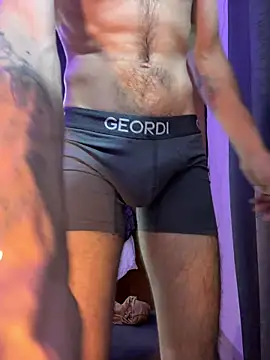 Czat XXX na żywo – Karim_mansur