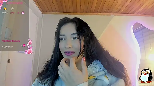 cristal__hot_1 라이브 XXX 채팅