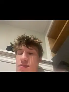 yourwhiteboy1: απευθείας συνομιλία ΧΧΧ