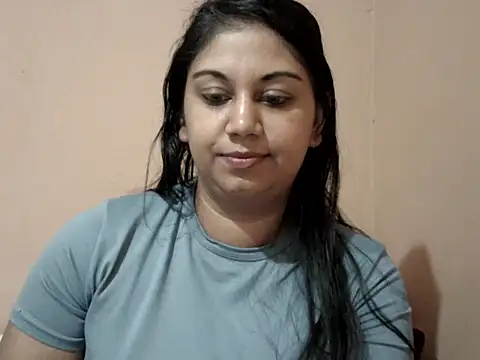 Sembang XXX Secara Langsung bellachow10