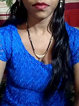 Itz_Aisha__ live XXX chat