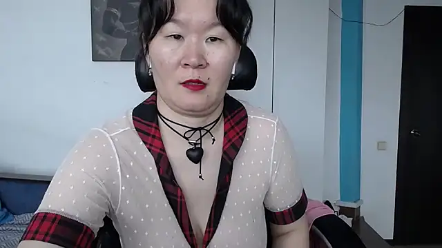 Akira_xx live XXX chat