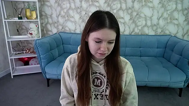 MaRich_Ka Live XXX-chat