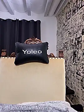 kylie_blck Chat XXX in diretta