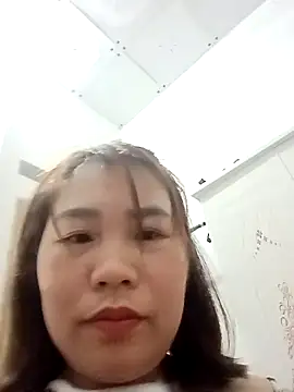 Sembang XXX Secara Langsung Phsex27sx