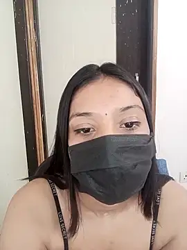 Cute_Rakhi8のライブXXXチャット