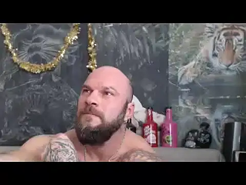 viking_30 Obrolan Langsung XXX