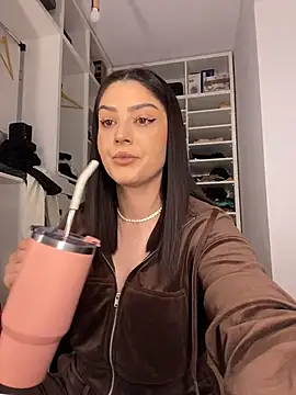 Lexi_Storm's Live XXX Chat