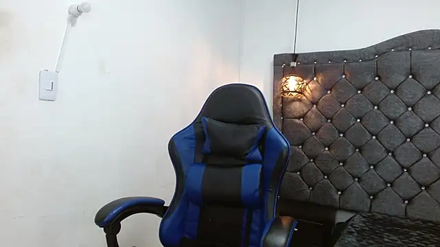 luka_big18 Adlı Modelin Web Kamerası Şovu