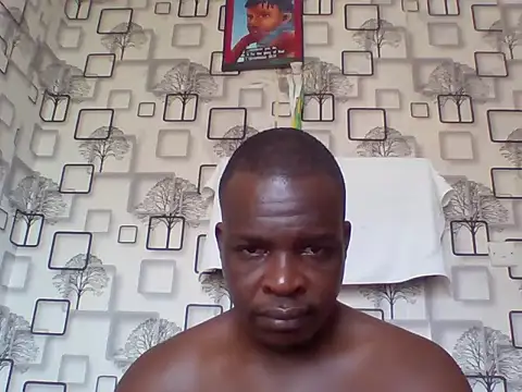 Chat XXX Live Chumba_001