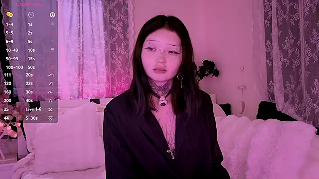 Онлайн чат XXX Lein_Bone