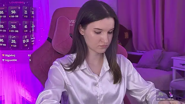 Chat XXX Live AgataWillis