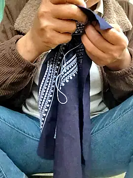 دردشة Congee-666 الجنسية المباشرة