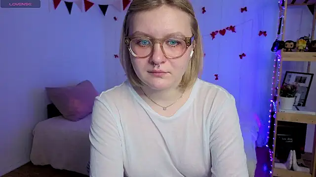 Chat +18 de leazy_peazy ao vivo