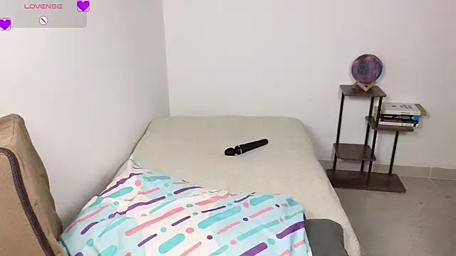 blue__moon_ Live XXX Chat