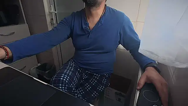 Онлайн чат XXX TARKAN1