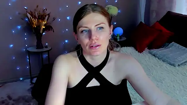 JinnaGreat: απευθείας συνομιλία ΧΧΧ