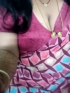 Živý XXX chat your-sameera