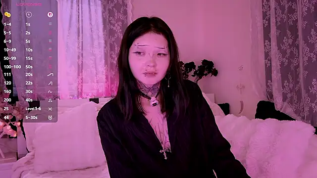 Lein_Bone 即時 XXX 聊天