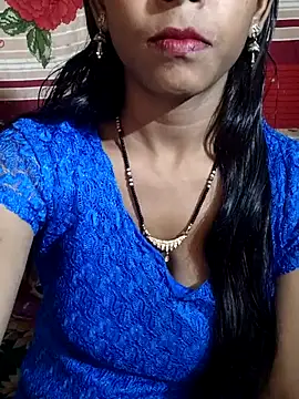 Chat +18 de Itz_Aisha__ ao vivo