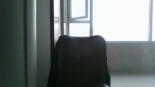 Chat XXX Live nole_china7