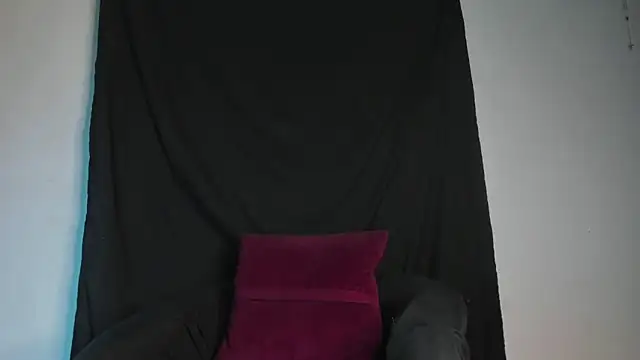 Britney_Rose Obrolan Langsung XXX