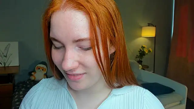 XXX chat uživo modela EthalCarlsqq