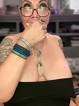 Živý XXX chat dieseldame1313